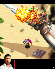 MobileGame.gif