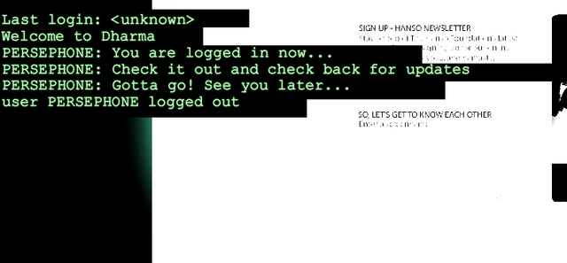 File:Newsletter07.png