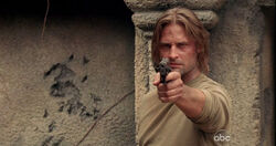 Sawyer escape.jpg