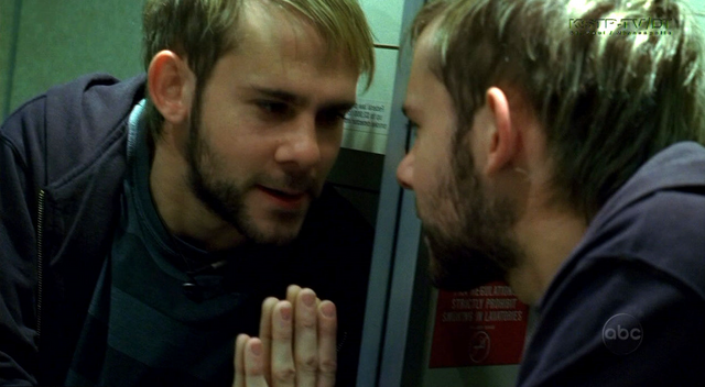 File:1x02 Mirrored high.png