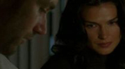 2x11affaire.jpg