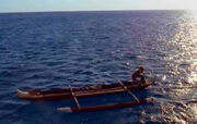 3x21-charlie-outrigger.jpg