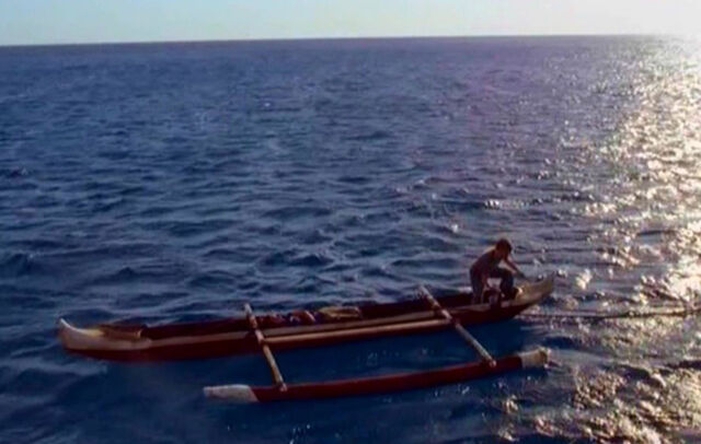 File:3x21-charlie-outrigger.jpg