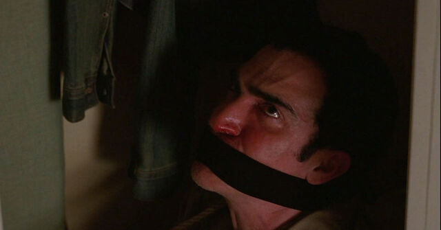 ملف:5x14 ASilentPhil.jpg