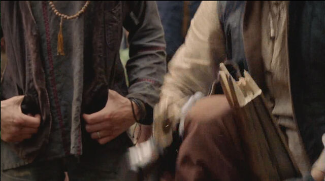 File:6x02-ThisIsForPaul.jpg