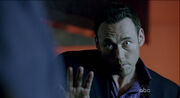 6x06-Keamy.jpg