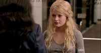 6x13 ThereYouAre.jpg