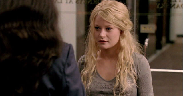 File:6x13 ThereYouAre.jpg