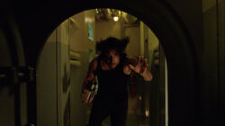 6x14-GoodbyeSayid.jpg