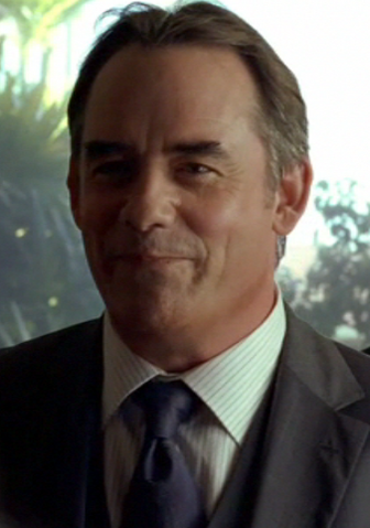 File:Dan Norton.png