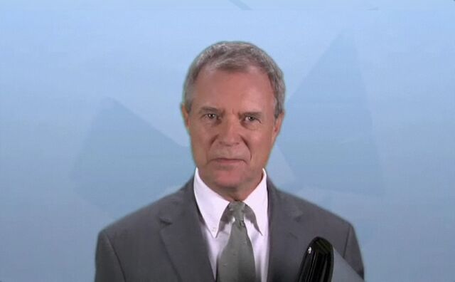 File:Hans evil.jpg