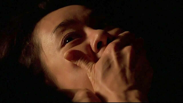 File:Juliet covers mouth.jpg
