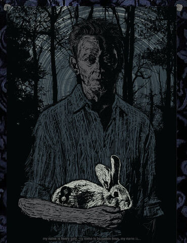 File:Poster14.jpg