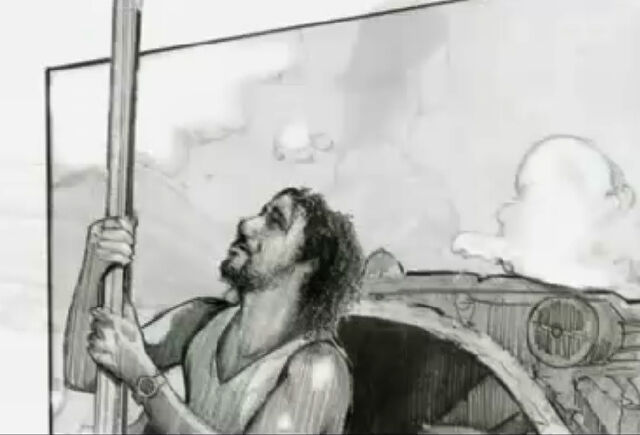 File:Sayid1.jpg