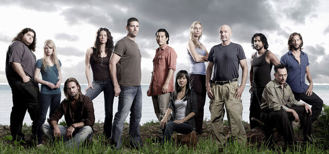 File:Season 4 cast.jpg