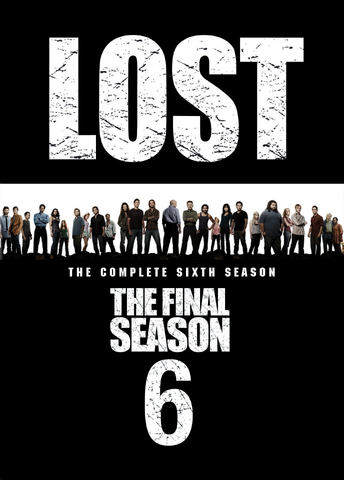 File:Season 6 cover.png