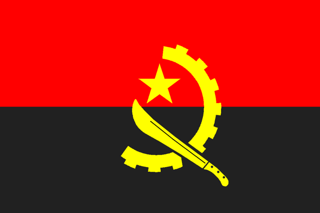 Ficheiro:Angola-flag.gif