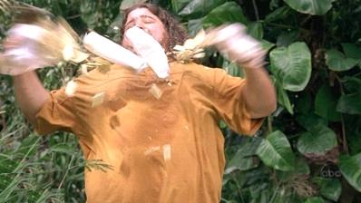 File:Dave-cap-02.JPG