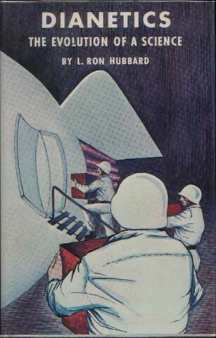 File:Dianetics.jpg