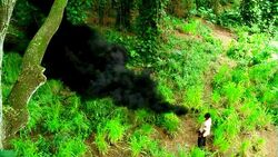 Ep2x10-smokecreature.jpg