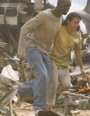 File:NDsurvivor1x01.jpg