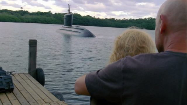 File:Vlcsnap-2010-05-06-18h07m53s56.png