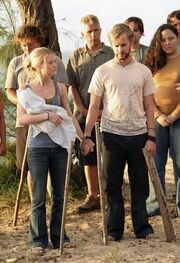 2X22 ClaireandCharlie-222.jpg
