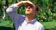 3x01 LookAtTheSky.jpg