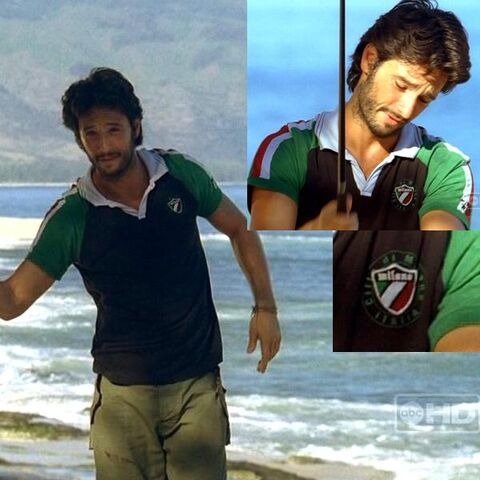 Archivo:3x04 PauloShirt.jpg