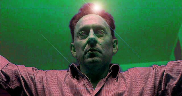 File:4x09 Ben-Linus.jpg