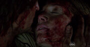 6x01 GoodbyeJules.jpg