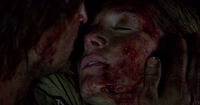 6x01 GoodbyeJules.jpg