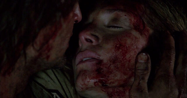 Archivo:6x01 GoodbyeJules.jpg