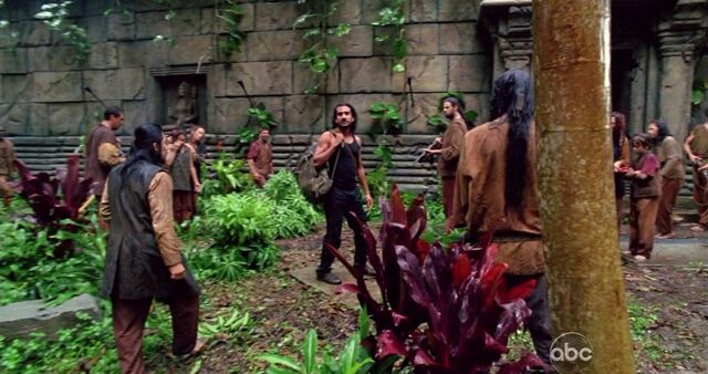 File:6x06 Sayid Message.jpg