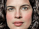 Ficheiro:Ilana.png