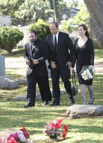 File:Locke Funeral.jpg