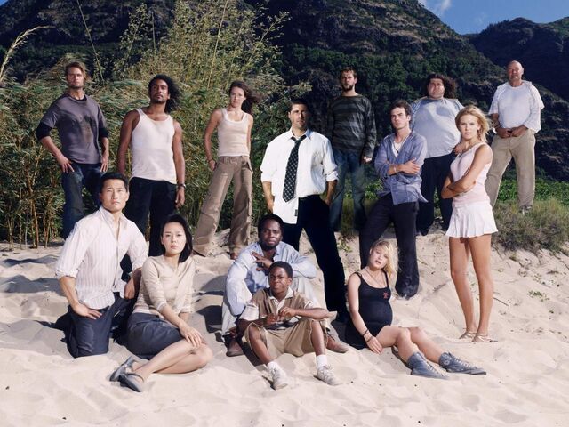 File:Lost wallpapers 1600x1200 001.jpg