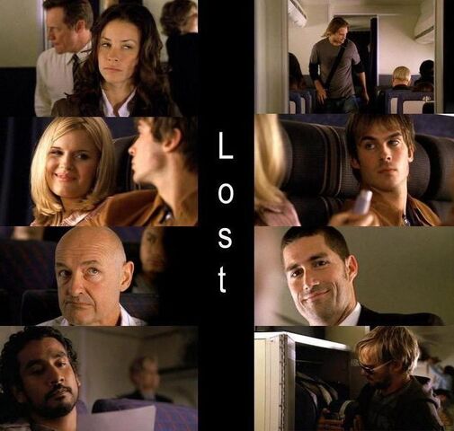 File:Losties on the Plane.jpg