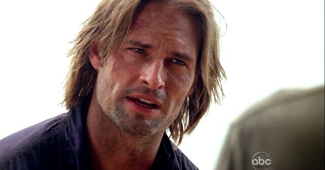 File:LoyalSawyer.jpg