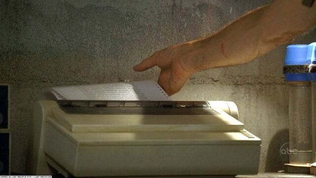 Plik:Pearlprinter.jpg