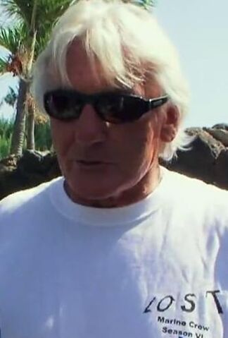 File:Terry-leonard-season6.jpg