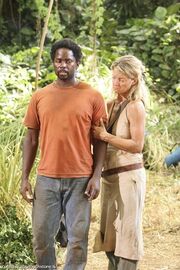 2x04MichaelLibby.jpg