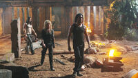 6x06 JoiningTheEnemy.jpg