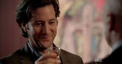 6x11 CheersToMe.jpg
