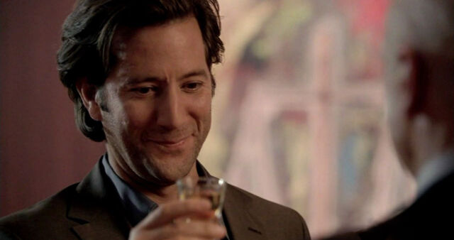 File:6x11 CheersToMe.jpg
