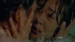 6x14sunjindrown.png