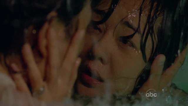 File:6x14sunjindrown.png