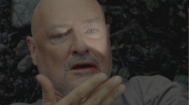 File:6x17-Blood from a Locke.jpg