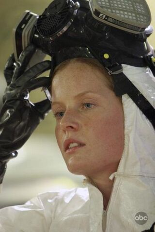 File:CharlotteGasMask.jpg