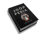 Jooppedia